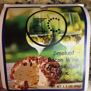 KC Wine - Cooking with KC Wine Co! - Wineries Near Me - Olathe, Kansas KC Wine - Cooking with KC Wine Co! - Wineries Near Me - Olathe, Kansas