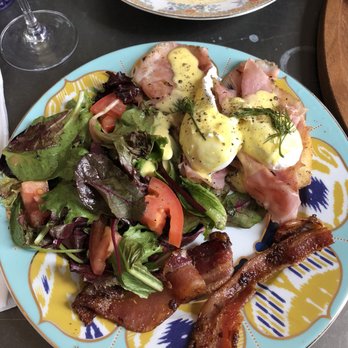 Leeland House - Breakfast & Brunch Near Me - Houston, Texas Leeland House - Breakfast & Brunch Near Me - Houston, Texas