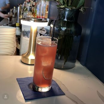 Bridges & Bourbon - New American Near Me - Pittsburgh, Pennsylvania