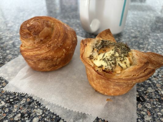 Third Cliff Bakery by null Third Cliff Bakery by null