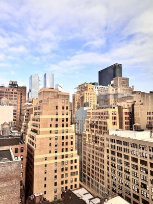 Kimpton Hotel Eventi by null