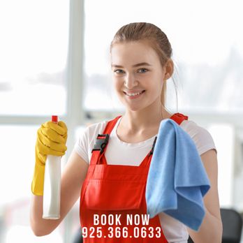Tri-Valley Steamer - Tri-Valley Steamer - Carpet Cleaning Near Me - San Ramon, California Tri-Valley Steamer - Tri-Valley Steamer - Carpet Cleaning Near Me - San Ramon, California