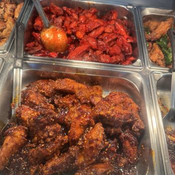 Hong Kong Express - Chinese Near Me - Los Angeles, California Hong Kong Express - Chinese Near Me - Los Angeles, California