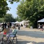 Poulsbo Farmers Market