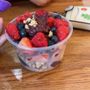Photo of Lolo’s Bowls