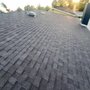 Photo of Top Pro Roofing