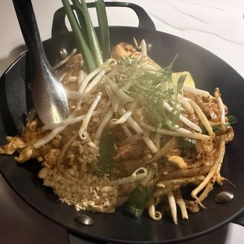 Blue Orchid Thai Kitchen - Thai Near Me - Las Vegas, Nevada Blue Orchid Thai Kitchen - Thai Near Me - Las Vegas, Nevada