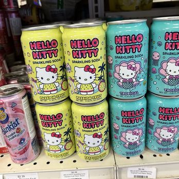 Asian Mart - International Grocery Near Me - Fairfield, California Asian Mart - International Grocery Near Me - Fairfield, California