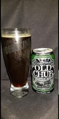 Total Wine & More by null