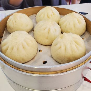 Mayflower Dumpling Express - Dim Sum Near Me - Anaheim, California Mayflower Dumpling Express - Dim Sum Near Me - Anaheim, California