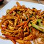 Photo of Busan Korean Restaurant