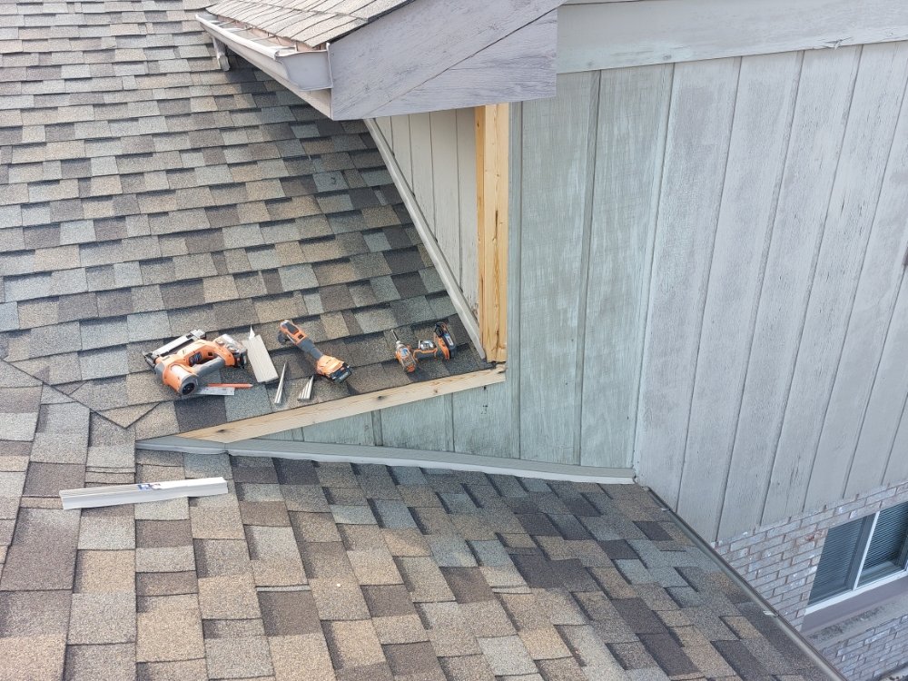 Slide of Handy House Pros