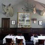 Photo of L'Entrecote du Huitieme