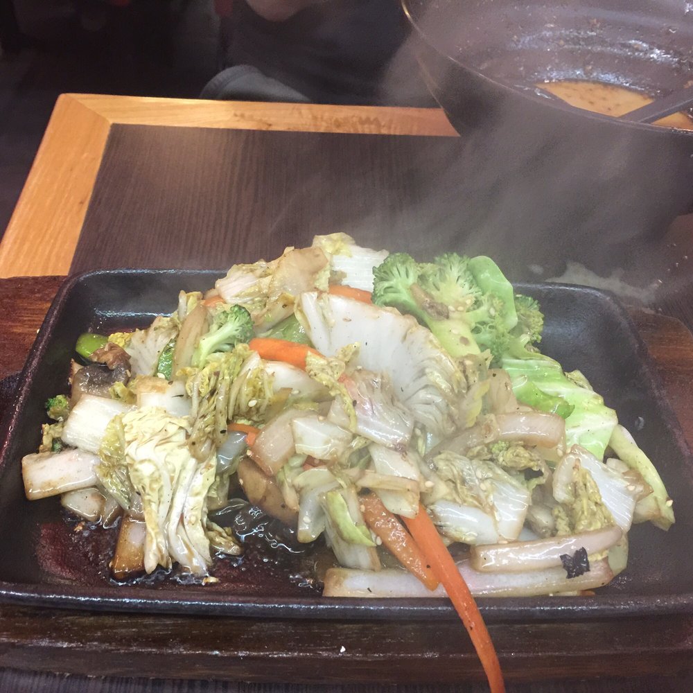Ajisen Ramen - Ramen Near Me - Toronto, Ontario Ajisen Ramen - Ramen Near Me - Toronto, Ontario