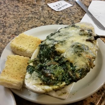 Mo's Restaurant - Escargot souffle!! - Haitian Near Me - Key West, Florida Mo's Restaurant - Escargot souffle!! - Haitian Near Me - Key West, Florida
