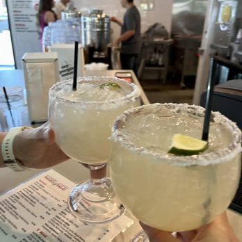 Masa y Más - Margaritas - Tacos Near Me - Austin, Texas Masa y Más - Margaritas - Tacos Near Me - Austin, Texas