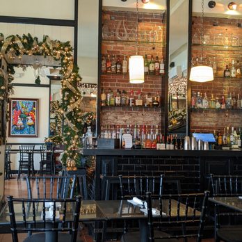 Melba's Restaurant - Southern Near Me - New York, New York