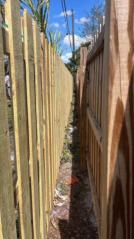 Slide of Dhak Rustic Carpentry And Multi Service