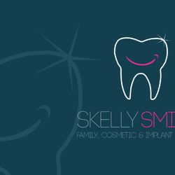 Skelly Smiles