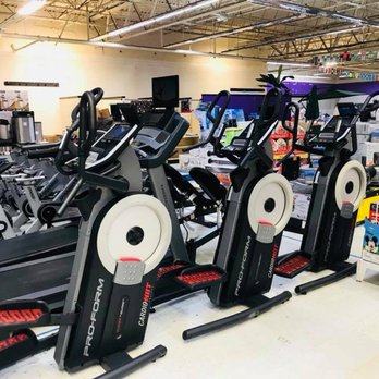 Liquidators Marketplace - elliptical sporting machines - Wholesale Stores Near Me - Colton, California Liquidators Marketplace - elliptical sporting machines - Wholesale Stores Near Me - Colton, California