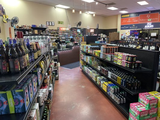 z&z tobacco & spirits Z Z & Spirits, 203 Opelika Rd, Unit a, Auburn, AL 36830, US wrapped in subtleties that evoke curiosity and intrigue Maison Z Tobacco Perfume –