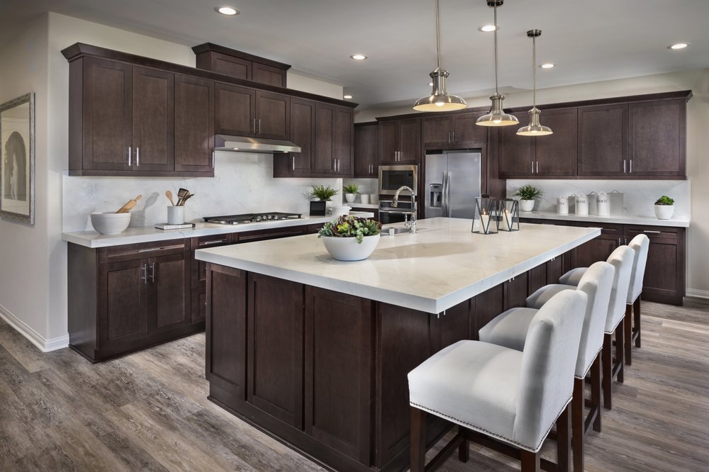LENNAR AT WHITTINGHAM AT HARMONY GROVE VILLAGE Updated April 2024