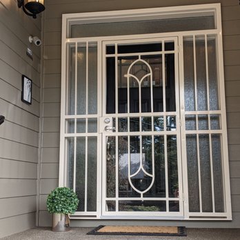 Mascotte Home Security Products Systems 9258 Se 67th Mascotte Home Security Products