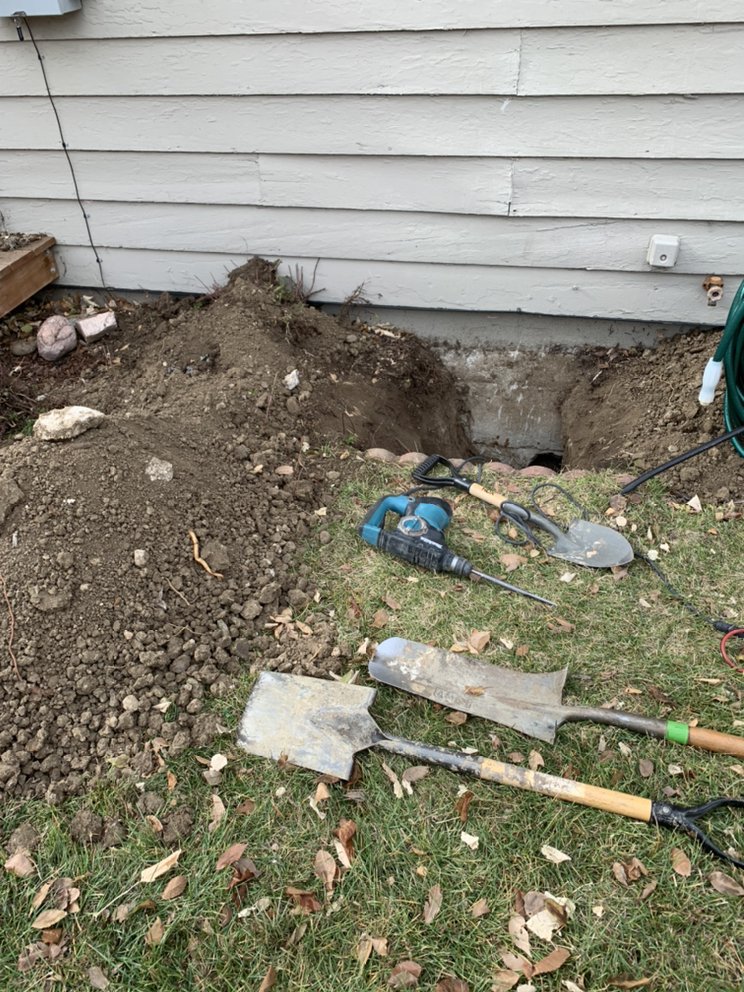 Slide of Service Made Easy