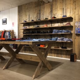 sneakersnstuff trustpilot