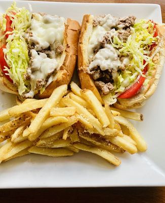 Santino Ristorante by null