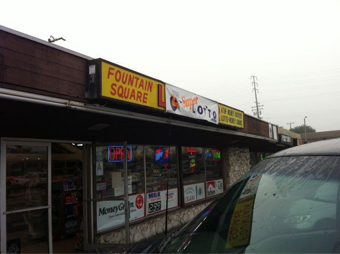 FOUNTAIN SQUARE LIQUOR 8320 Stewart And Gray Rd, Downey, CA Yelp