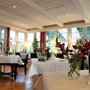 Photo of Ashley's Restaurant