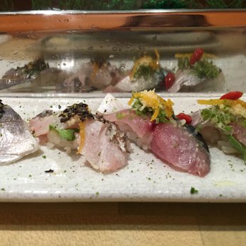 Go's Mart - Sushi Bars Near Me - Canoga Park, California Go's Mart - Sushi Bars Near Me - Canoga Park, California