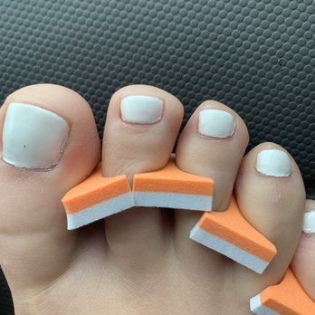 Creative Nails & Spa - Nail Salons Near Me - Pittsburgh, Pennsylvania Creative Nails & Spa - Nail Salons Near Me - Pittsburgh, Pennsylvania
