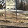 Photo of Andrea Place Townhouses & Duplexes
