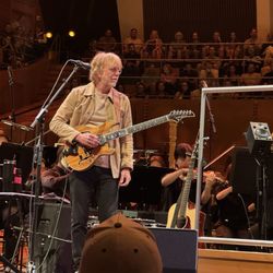 Kansas City Symphony - Trey Anastasio