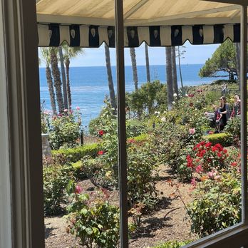 Las Brisas - View - Mexican Near Me - Laguna Beach, California Las Brisas - View - Mexican Near Me - Laguna Beach, California