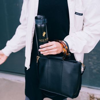 JAVA PURA COFFEE ROASTERS - Updated October 2024 - 111 Photos & 35 ...