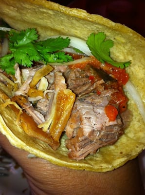 Carnitas Uruapan Mexican Food #1 lemon grove by null