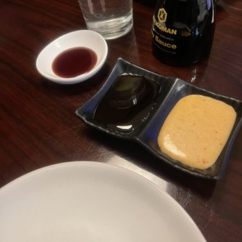 Sake Thai & Sushi Bar - Seating - Thai Near Me - Hollywood, Florida Sake Thai & Sushi Bar - Seating - Thai Near Me - Hollywood, Florida