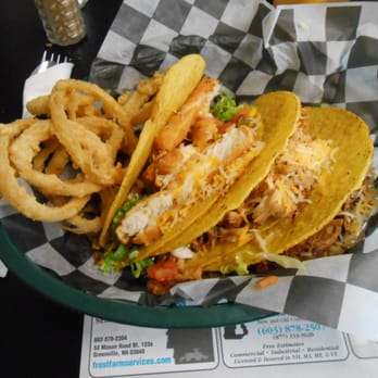 Hometown Diner - Diners Near Me - Rindge, New Hampshire Hometown Diner - Diners Near Me - Rindge, New Hampshire