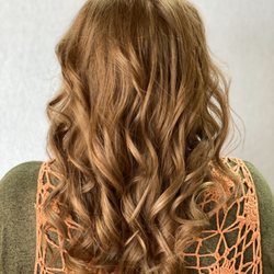 Salon 76082 - Color