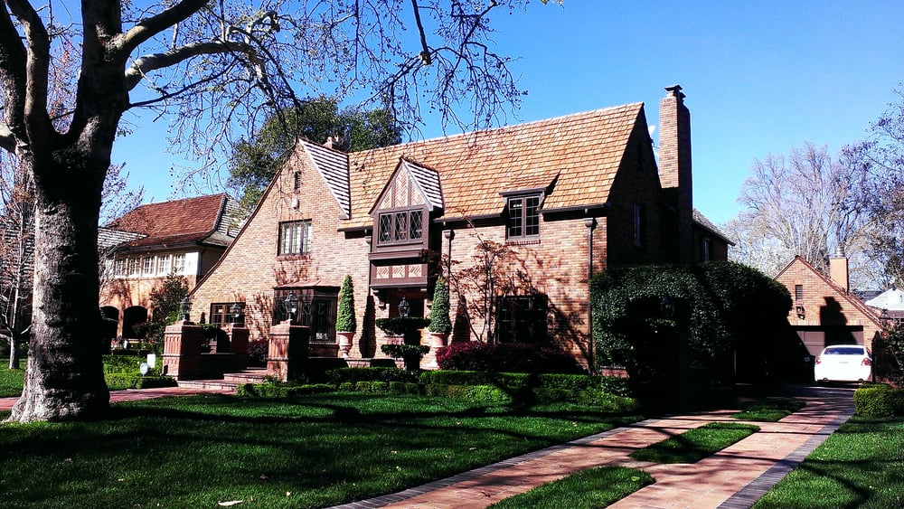 Slide of Alex Engardt Roofing And Siding