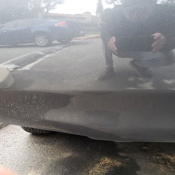 A-1 Bumper Fender Repair - Body Shops Near Me A-1 Bumper Fender Repair - Body Shops Near Me
