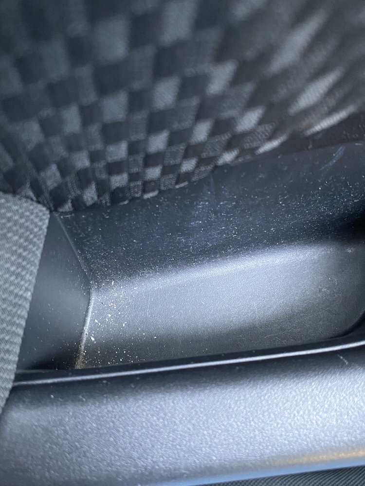 PASADENA CAR WASH 239 Photos & 472 Reviews Car Wash 164 W Del Mar