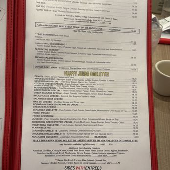 Lou Mitchell's - Breakfast & Brunch Near Me - Chicago, Illinois Lou Mitchell's - Breakfast & Brunch Near Me - Chicago, Illinois