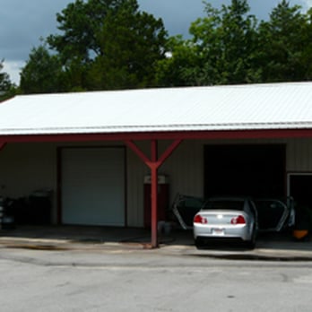 Sunset Auto Sales and Classics - Car Dealers Near Me - THOMSON, Georgia