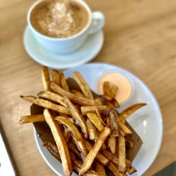 TOP 10 BEST Brunch With Alcohol in New Haven, CT - Updated 2025 - Yelp