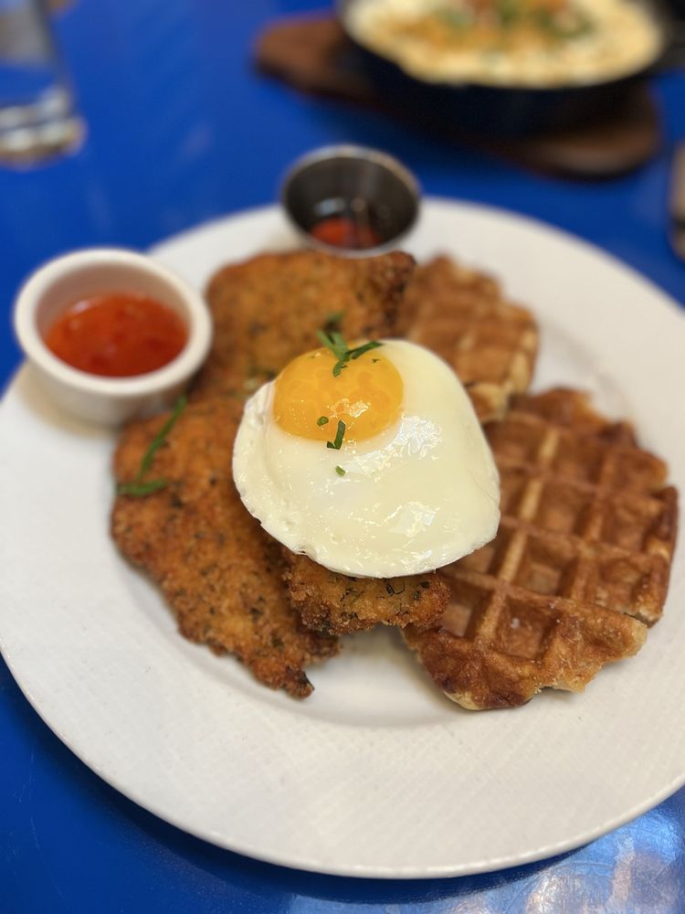 Positano Coast by Aldo Lamberti