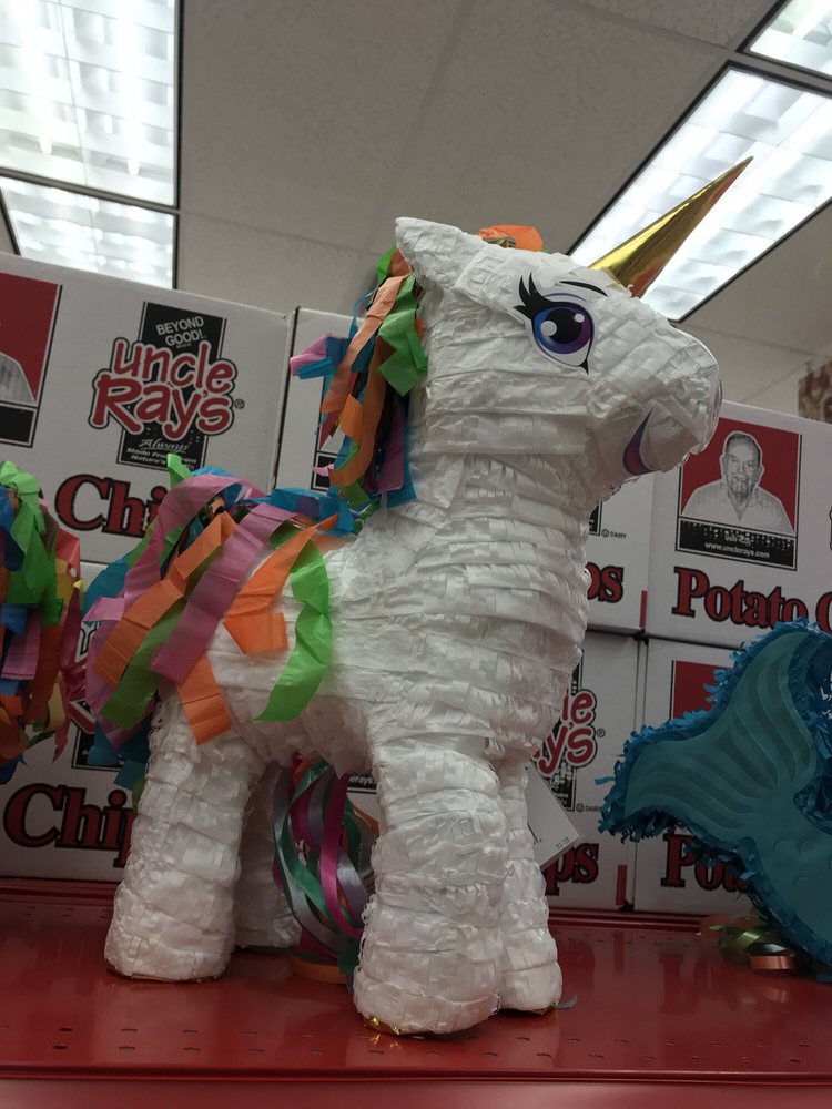 BULK BARN 11 Photos & 33 Reviews Grocery 8069 104 Street NW